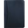 FSC® Mix Pedova™ Writing Pad 36