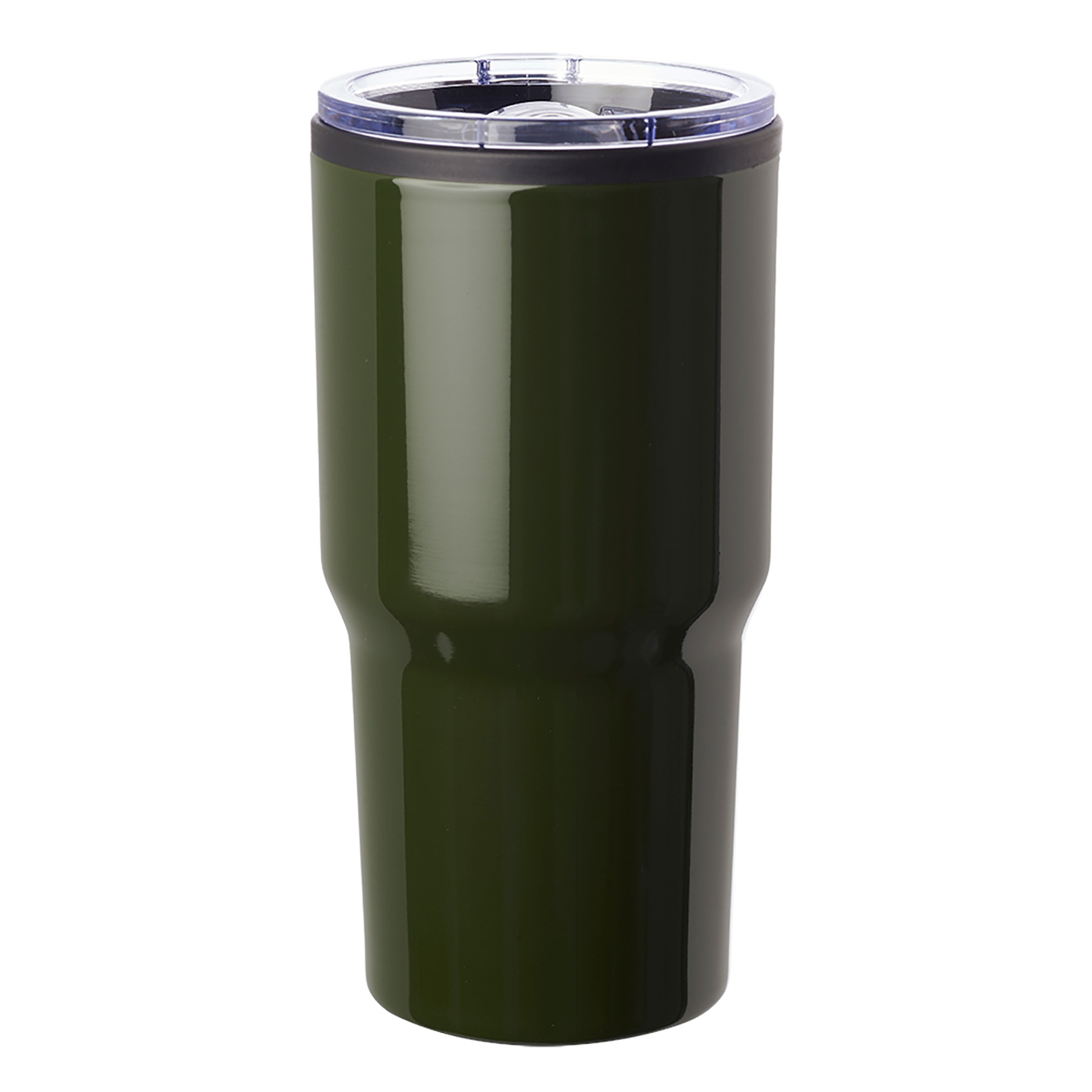 Towar Travel Mug - 16 OZ. 6