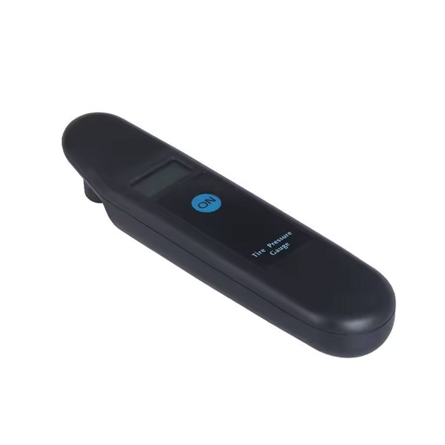 LCD Wheel Tire Air Pressure Gauge Tyre Tester 1