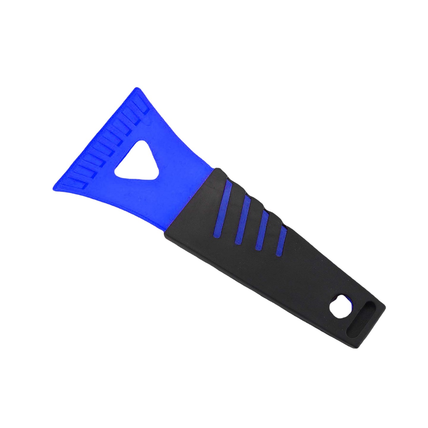 7" Polar Ice Scraper 4