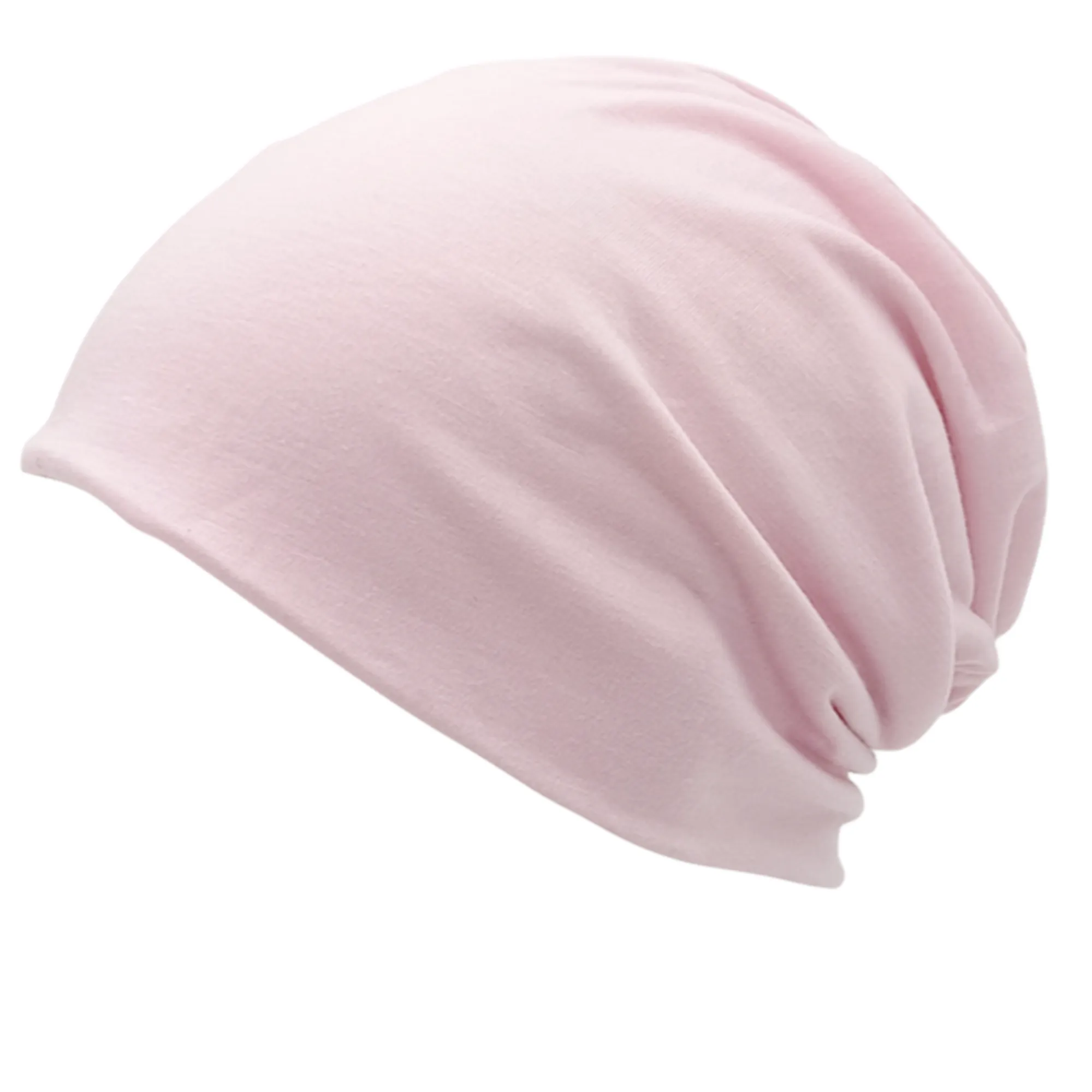 Polyester Knitted Hat 14