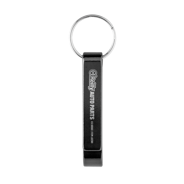 Crab Bottle Opener Keychain 8