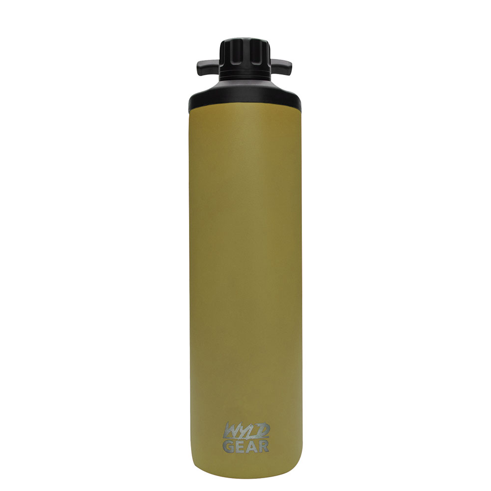 Wyld Gear 24 oz Mag Bottle 3