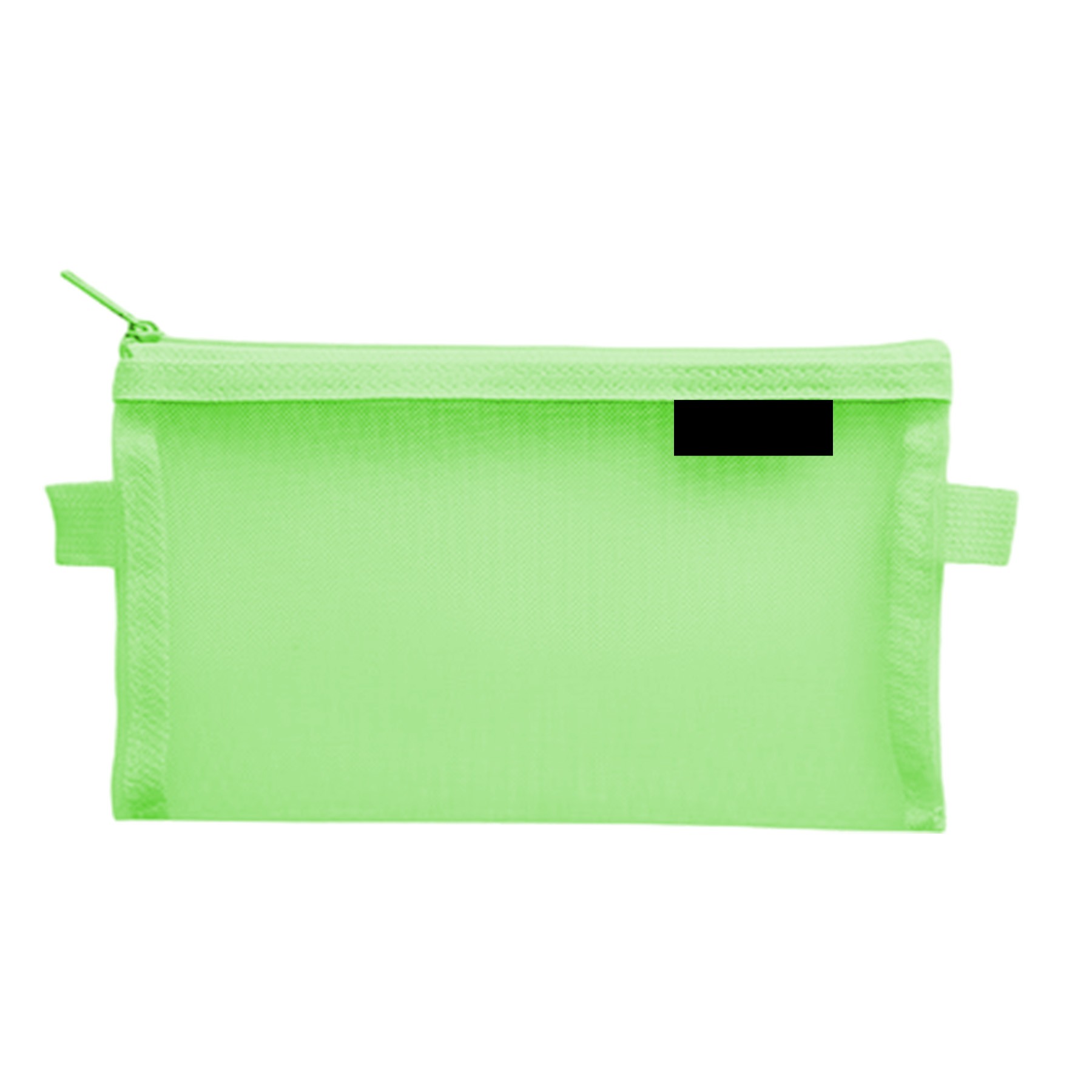 File Pocket 5