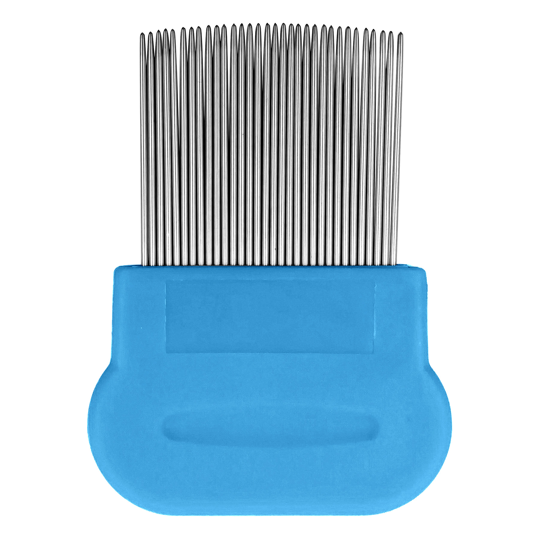 Dog Flea Comb 6
