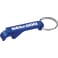 Aluminum Bottle / Can Opener 16