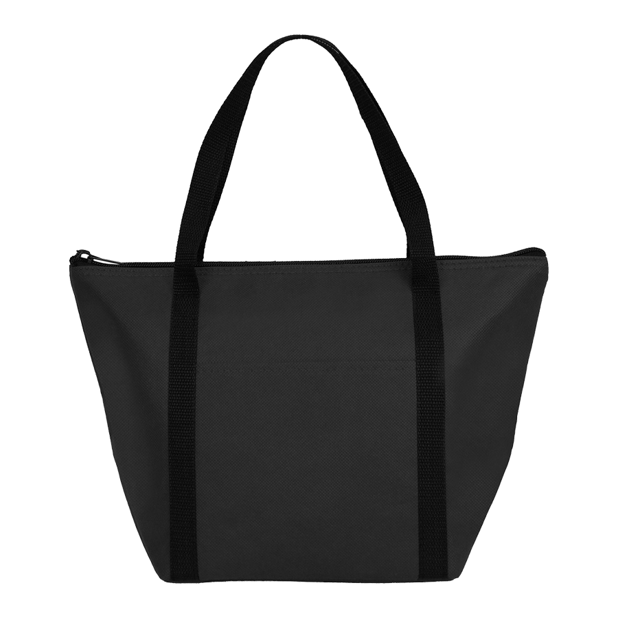 DailyMate SnackShell Everyday Cooler Tote 9
