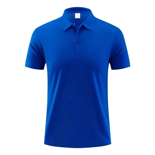 Sport Polo Shirts 7