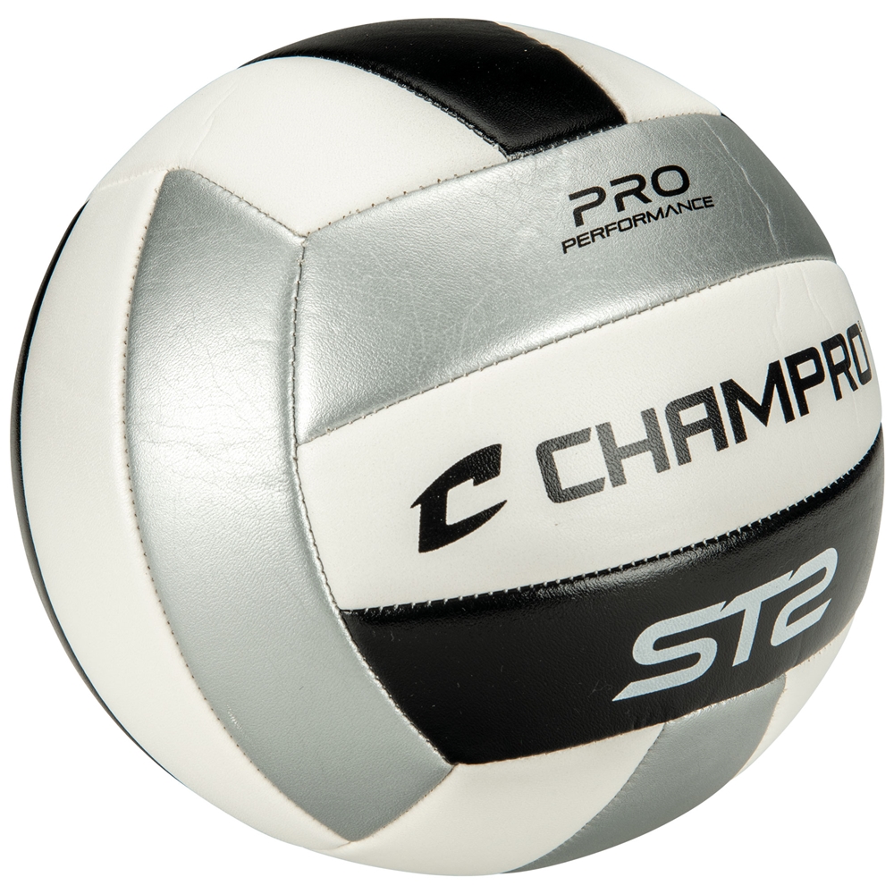 Indoor/Outdoor Volleyball 13