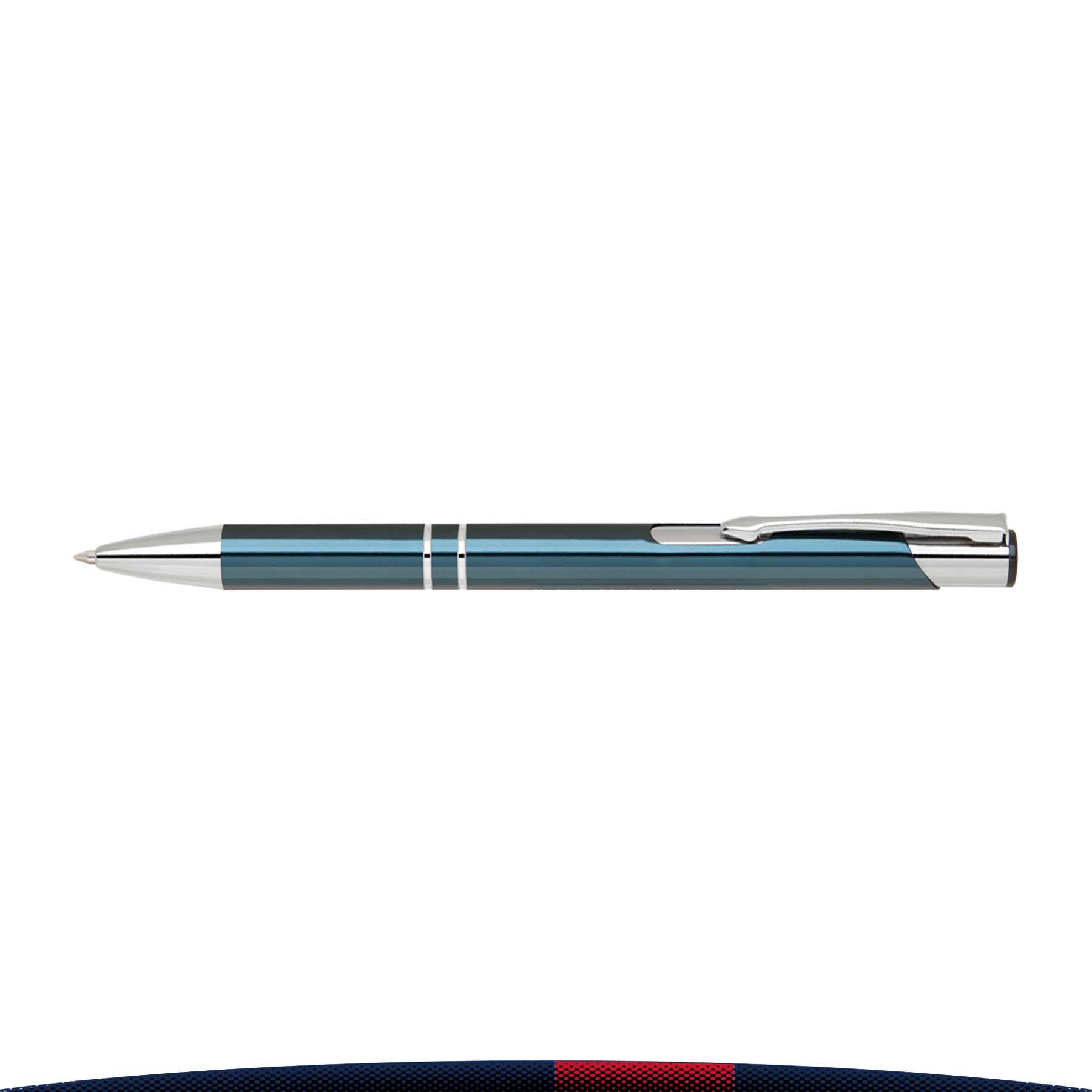 Blux Metal Pen 13