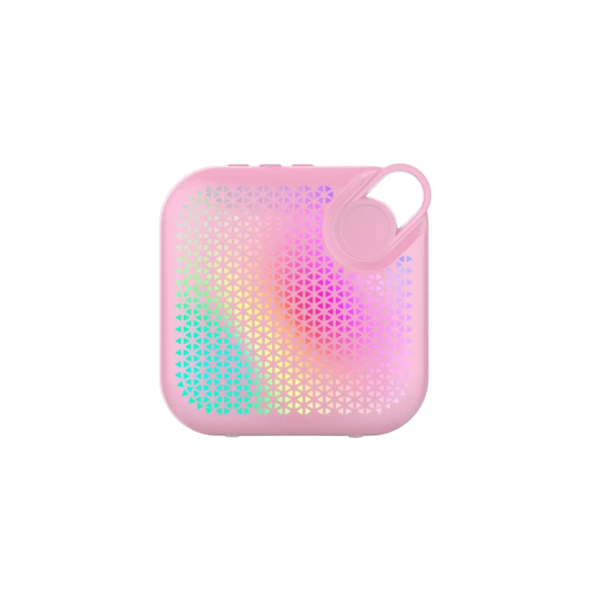 Colorful Wireless Speaker Boom 2