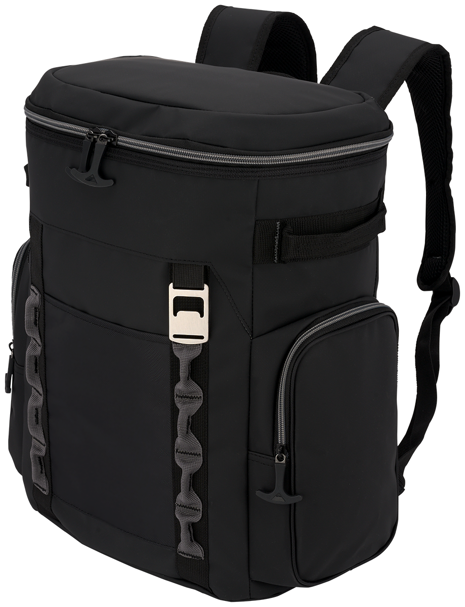 Urban Peak® Waterproof Mombo Backpack/Cooler 26
