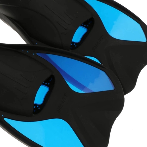 Swimming Divin Fins 2