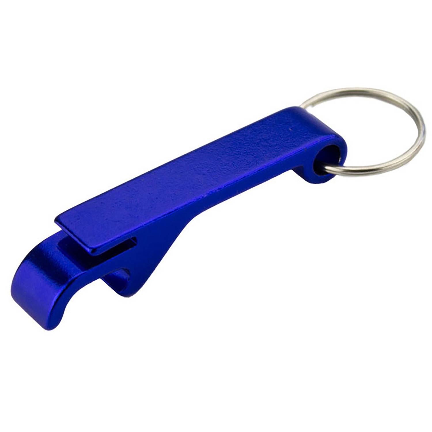 3-in-1 Aluminum Opener with Keychain & Phone Stand 9