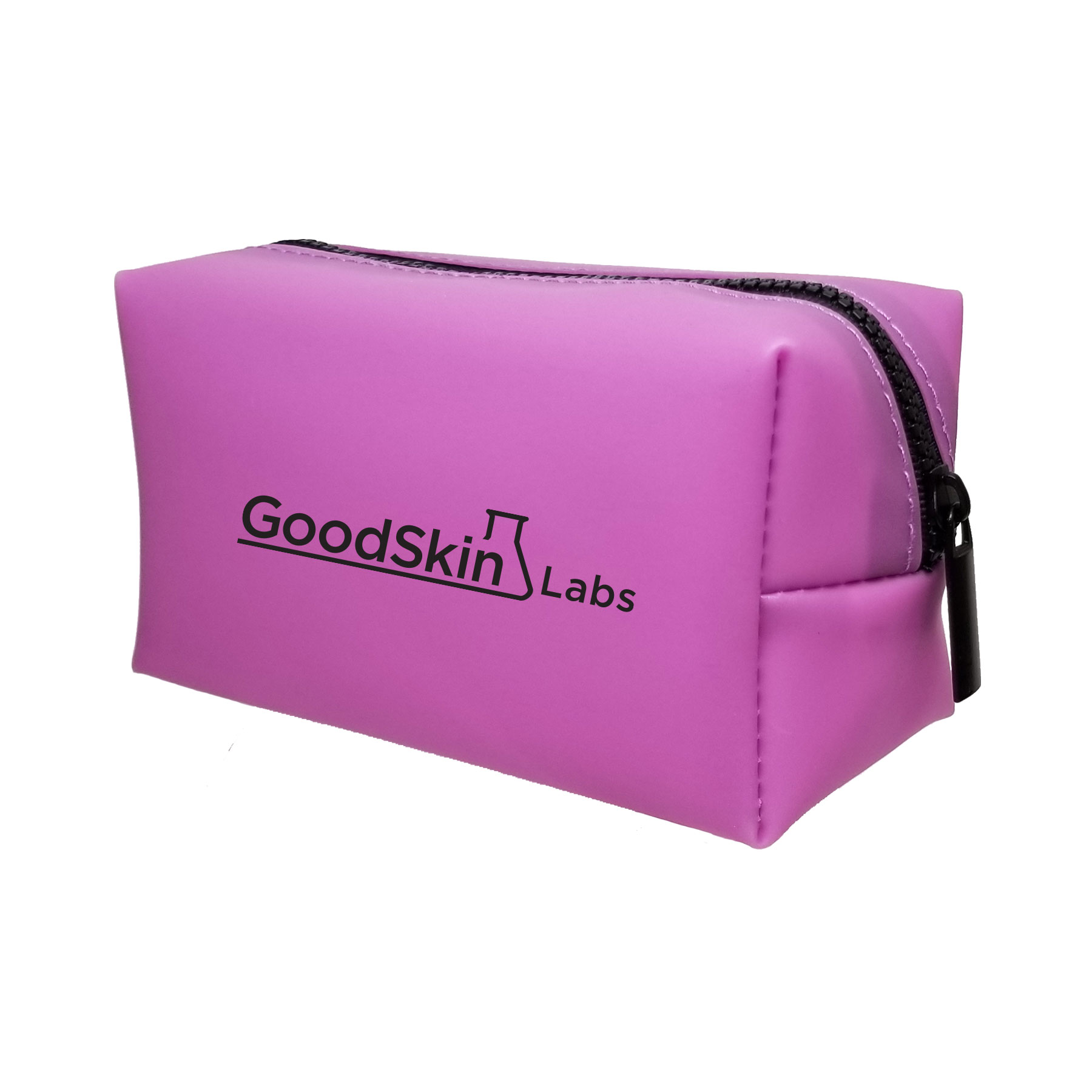 Douce Glam Grab Bag 7