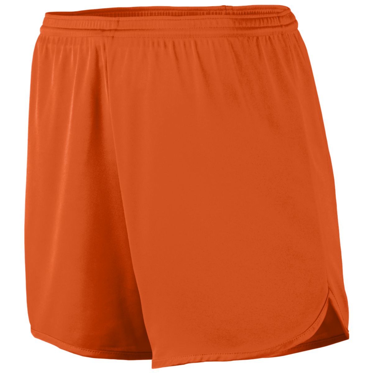 Accelerate Shorts 8