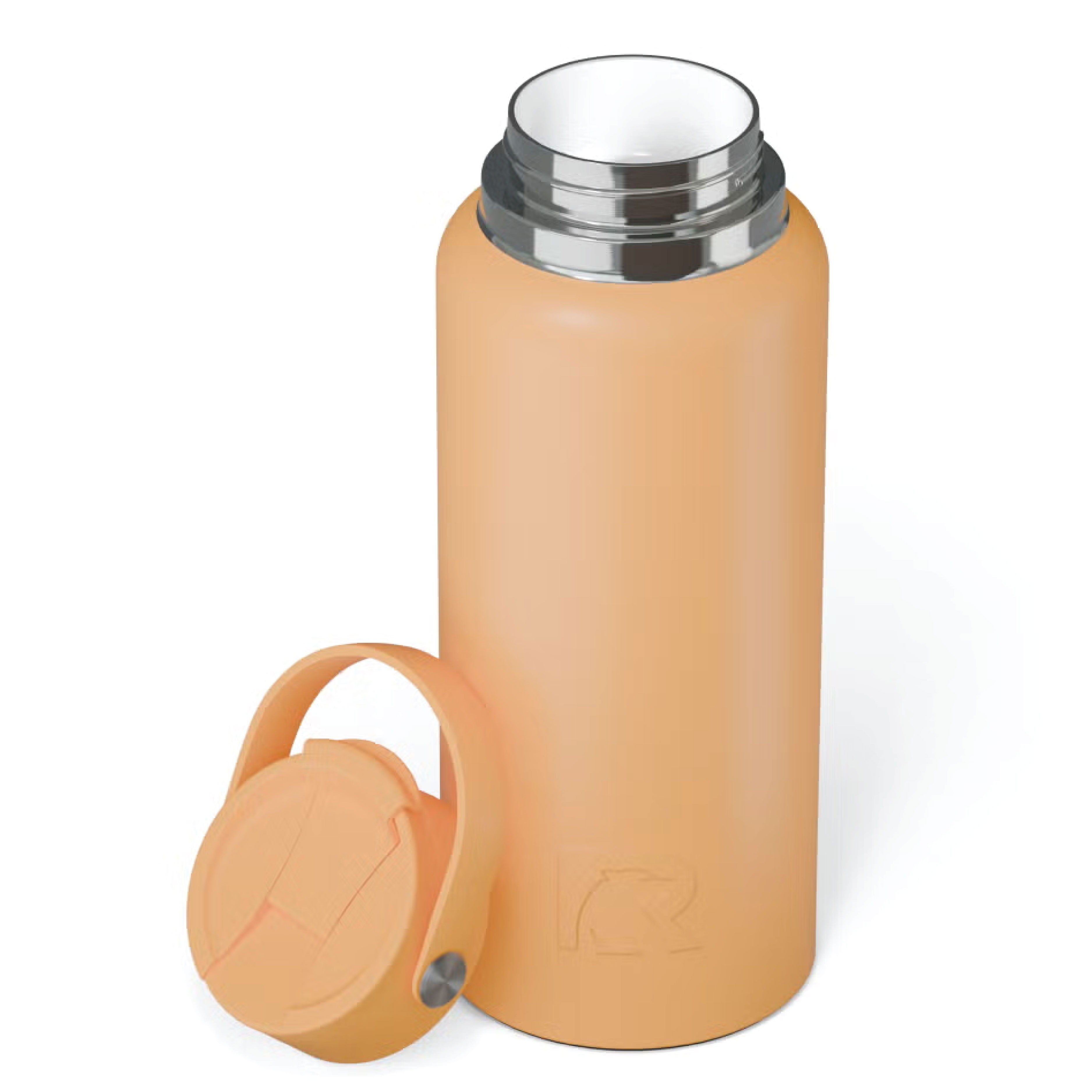 RTIC 32oz Ceramic Lined Stainless Steel Outback Bottles 14