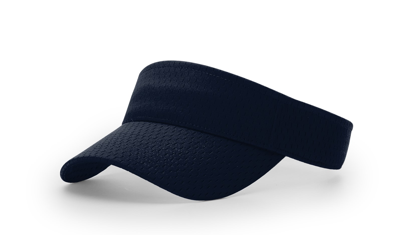 Pro Mesh Visor 5