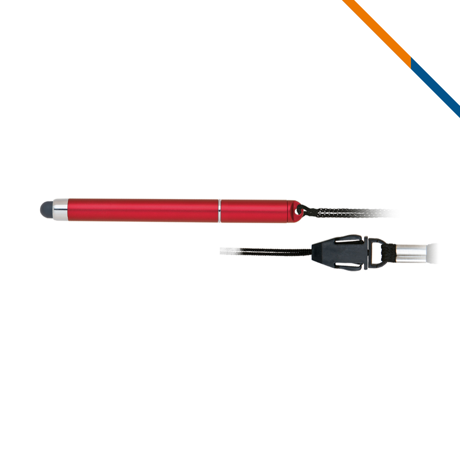 Sendi 2in1 Stylus Pen 3