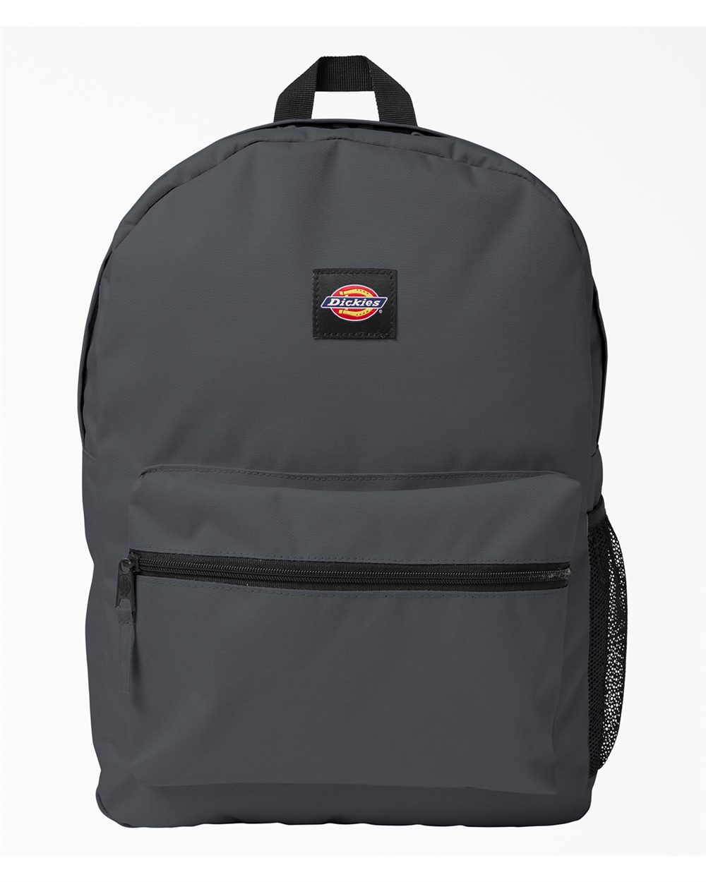 23L Basic Backpack