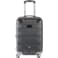 High Sierra® 20" Hardside Luggage 2