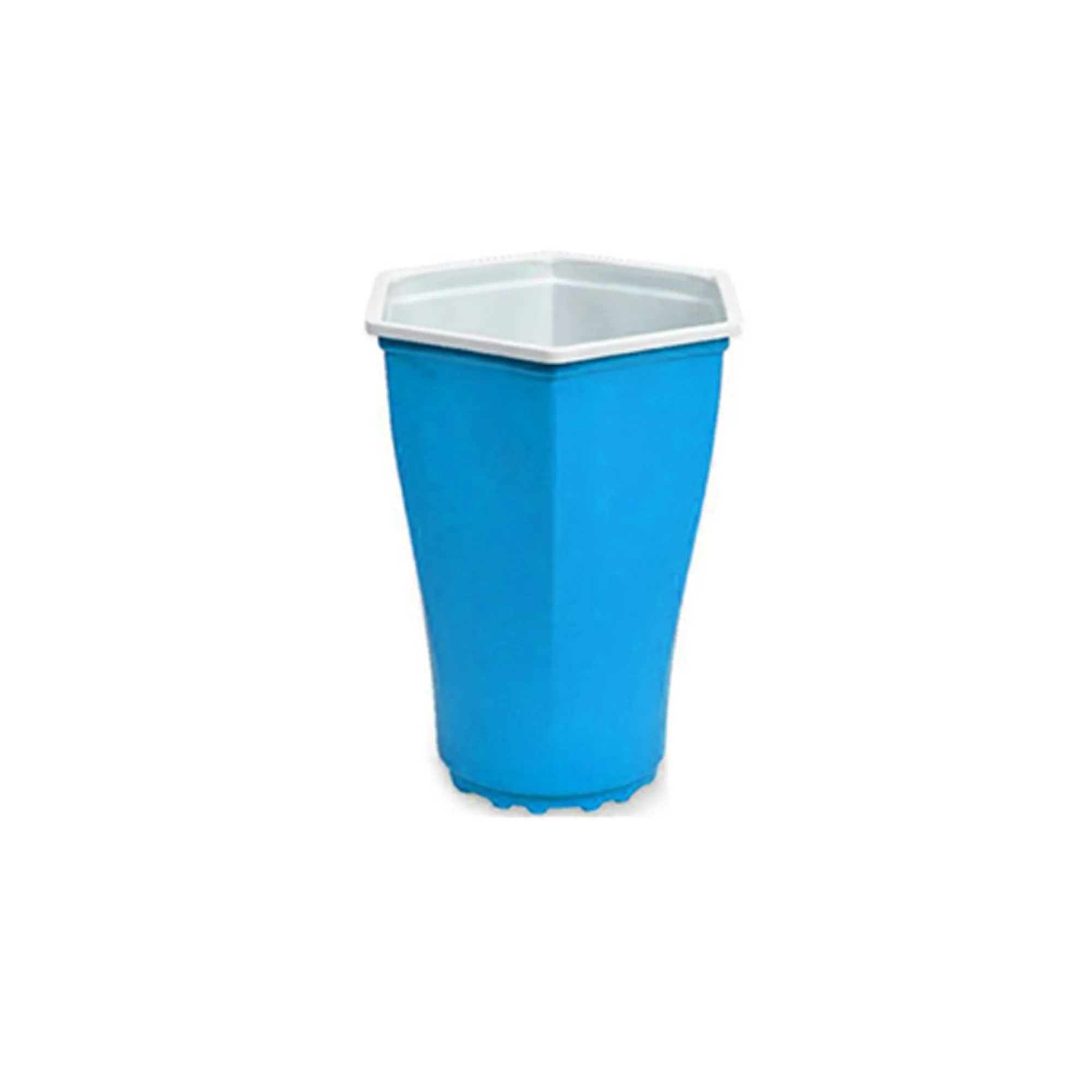 16OZ Disposable Plastic Cup 6