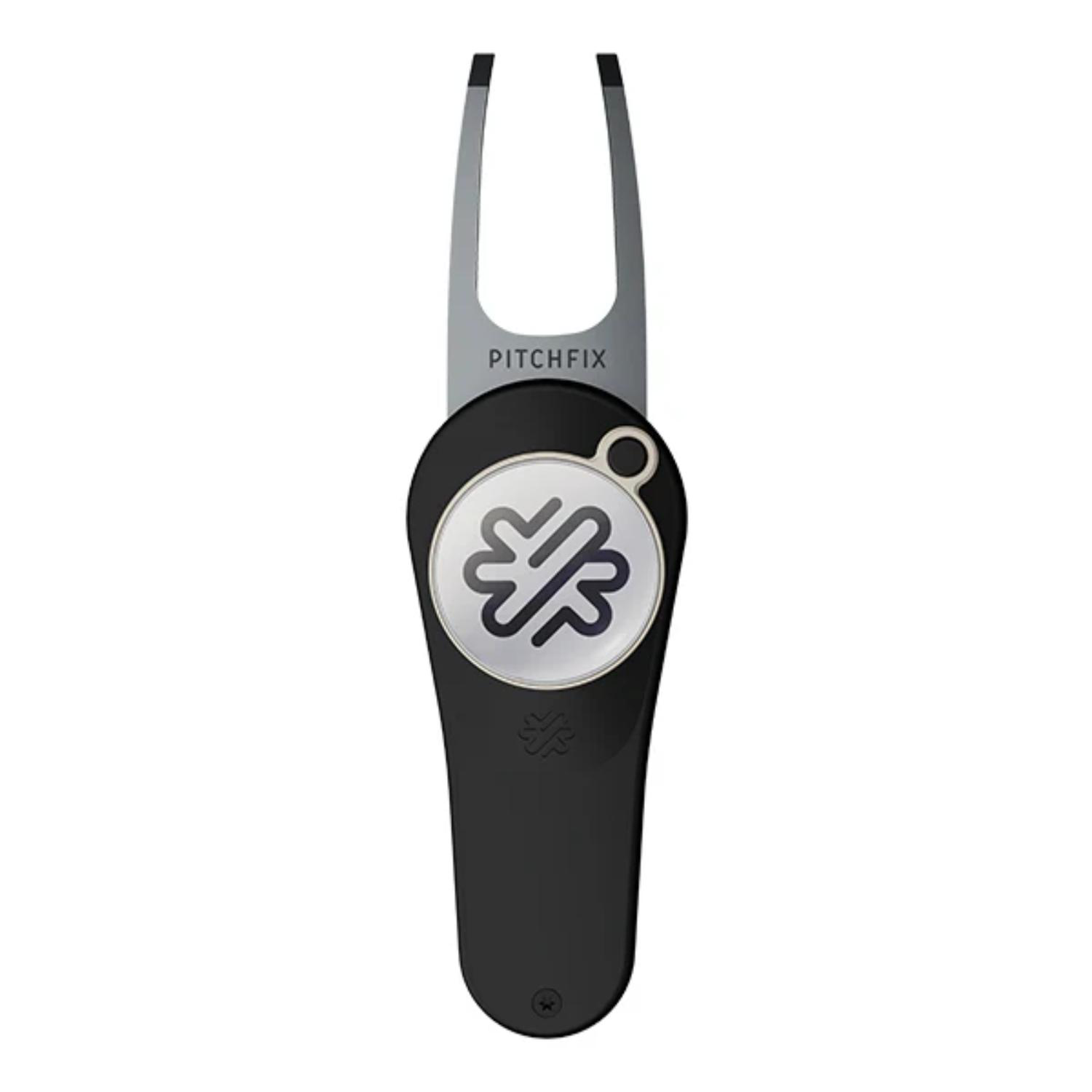 Pitchfix® Original 2.5 Golf Divot Tool 5