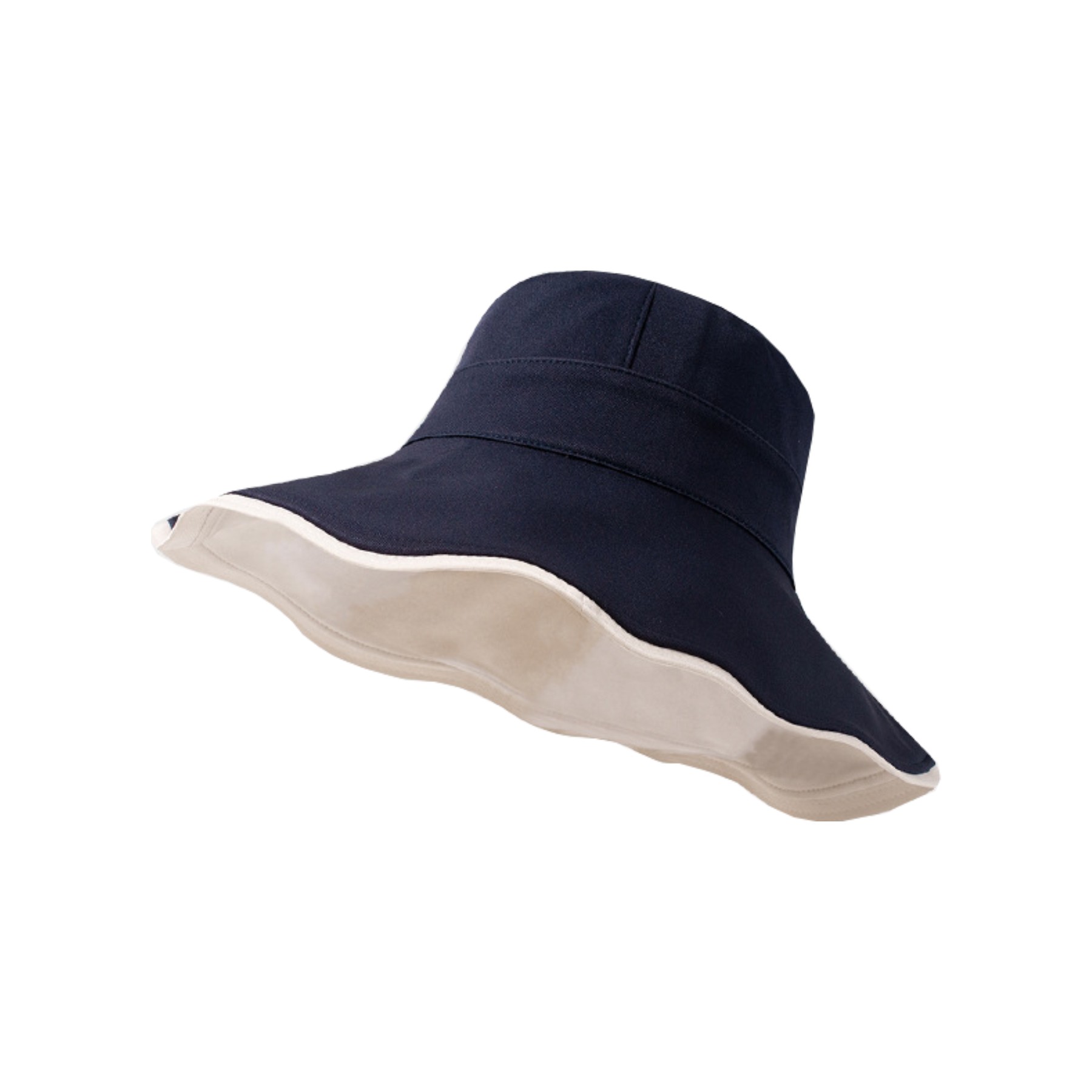 Women Bucket Hat 5