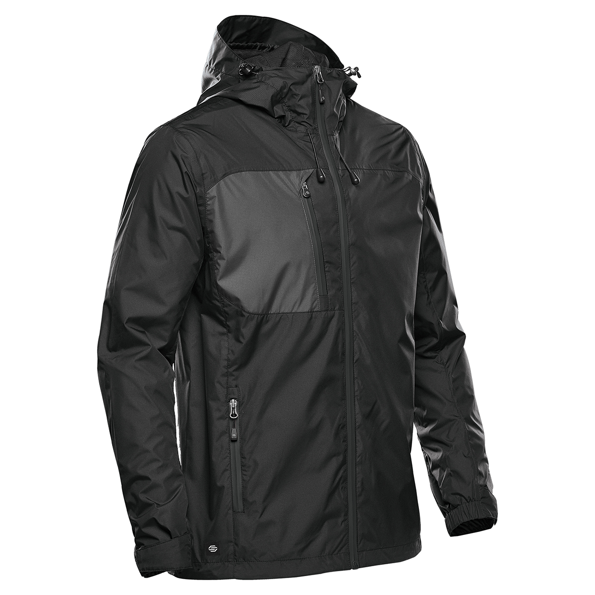 Stormtech Olympia Men's Shell 7