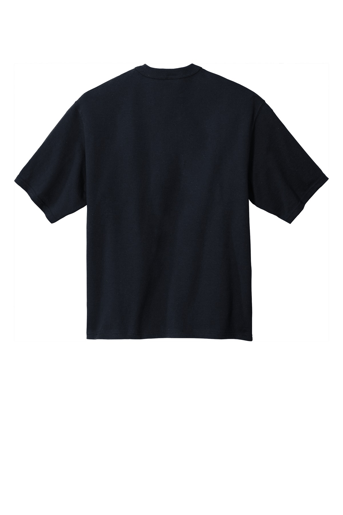 Champion Heritage 7-Oz. Jersey Tee T105 50