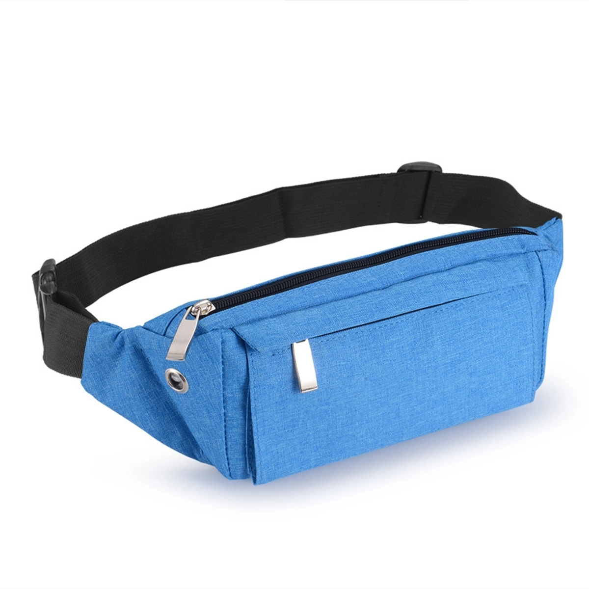 Sport Waist Bag 2