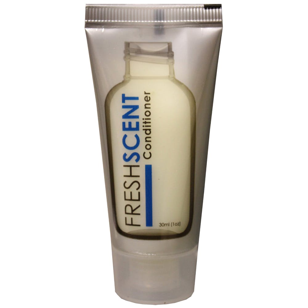 Freshscent Conditioner 1oz. 1