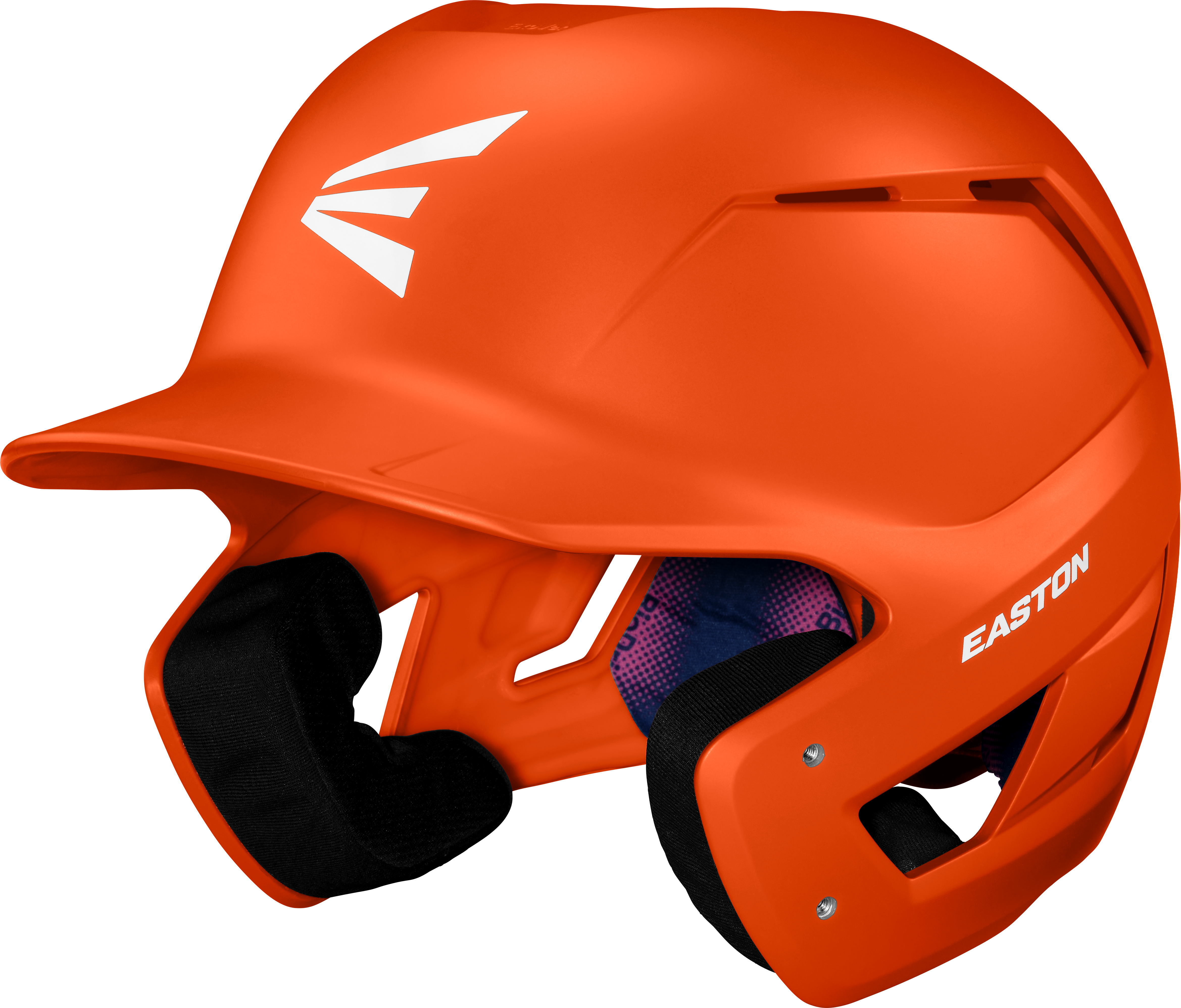 Easton Z50 Batter's Helmet 5