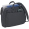 Bellroy Via 16" Work Bag 32