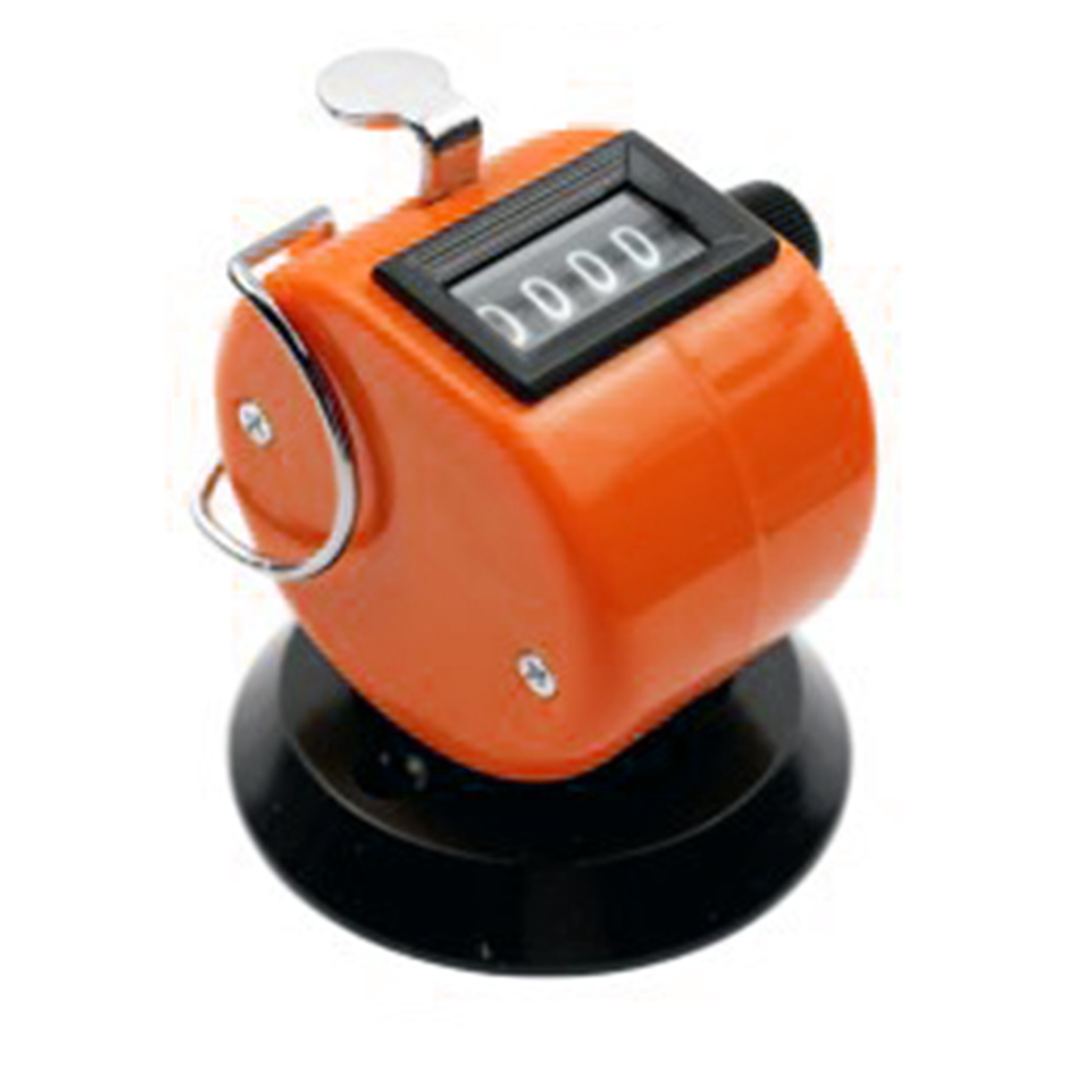 Gune Golf Counter 25