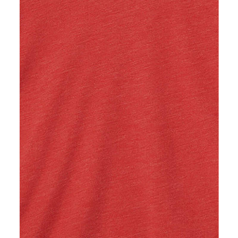 Bella + Canvas Toddler Jersey Short-Sleeve T-Shirt 10