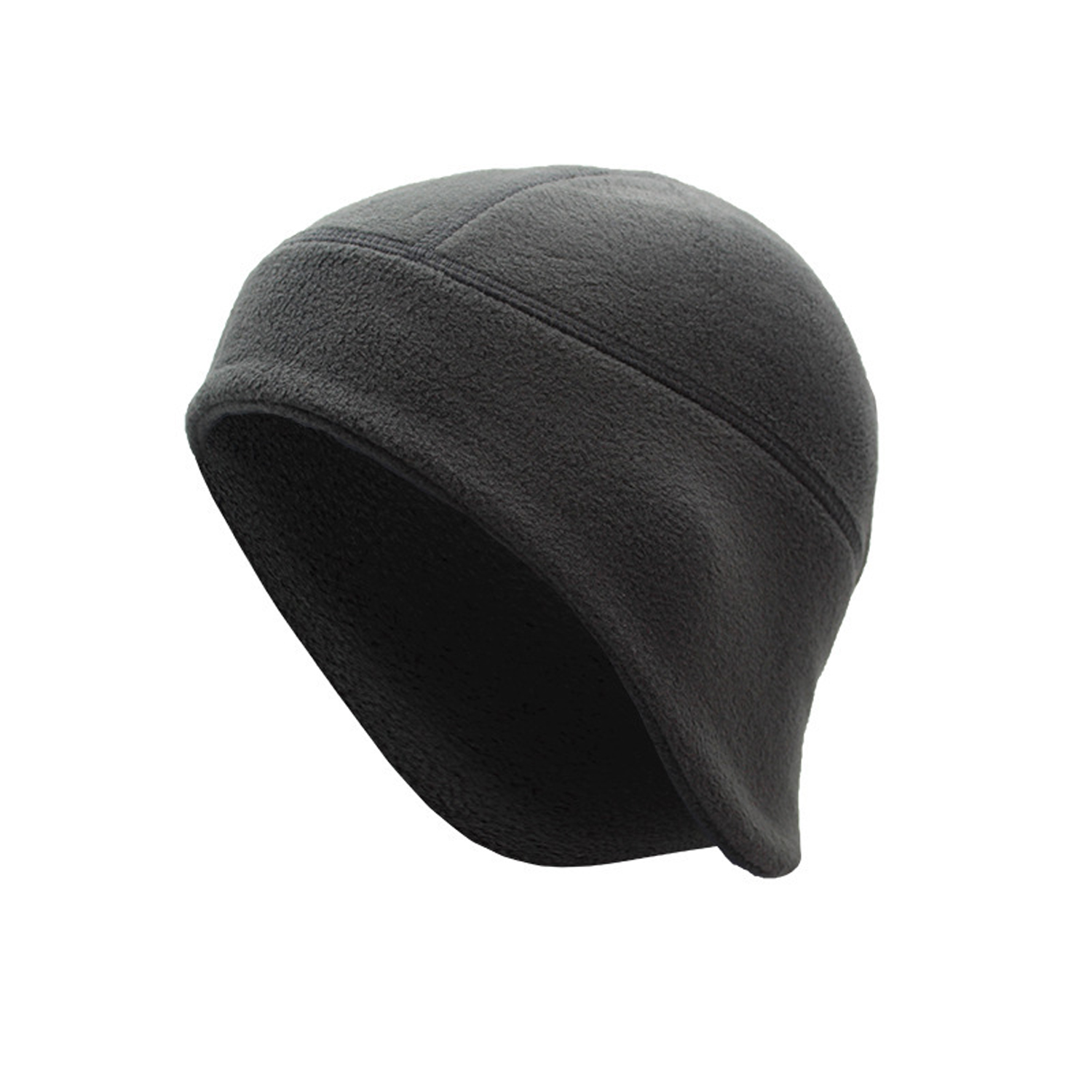 Cycling Outdoor Warm Fleece Ear Caps 7