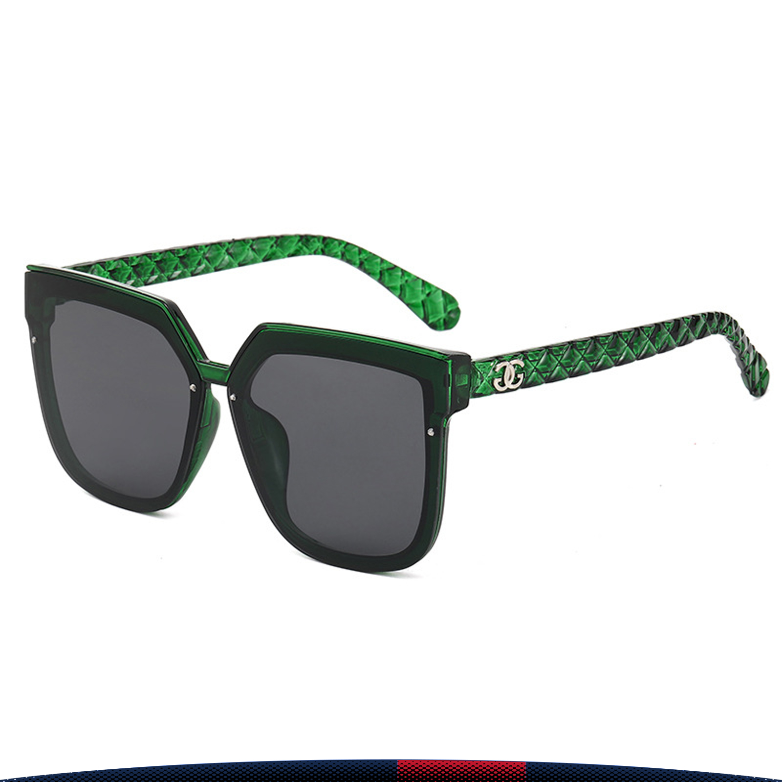 Rainbow Sunglasses 2