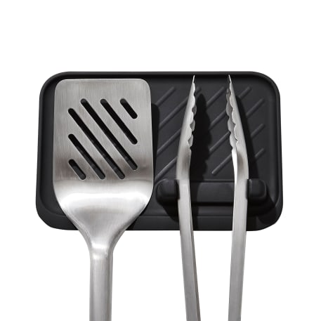 OXO 3-piece Grilling Set 69