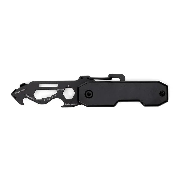 TrekMate EDC Pocket Tool 2