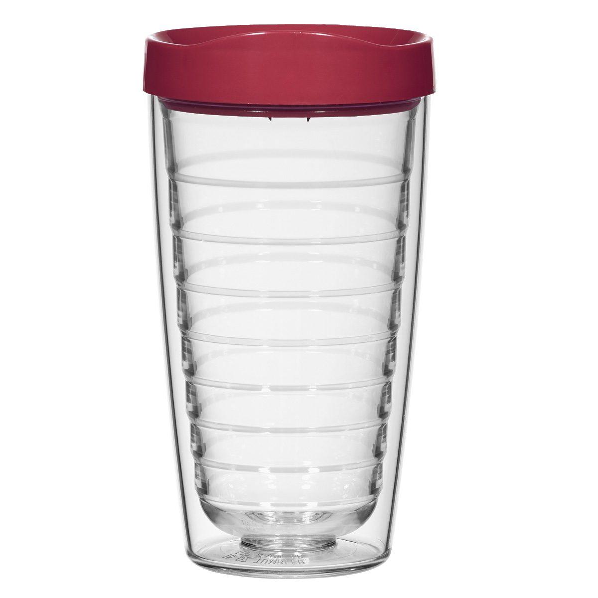 16 Oz. Hydro Double Wall Tumbler 17