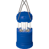 Mini COB Pop Up Lantern 6