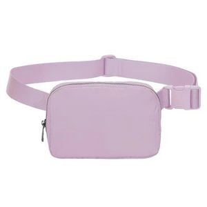 Portable LED Tent Light With Metal Clip 27