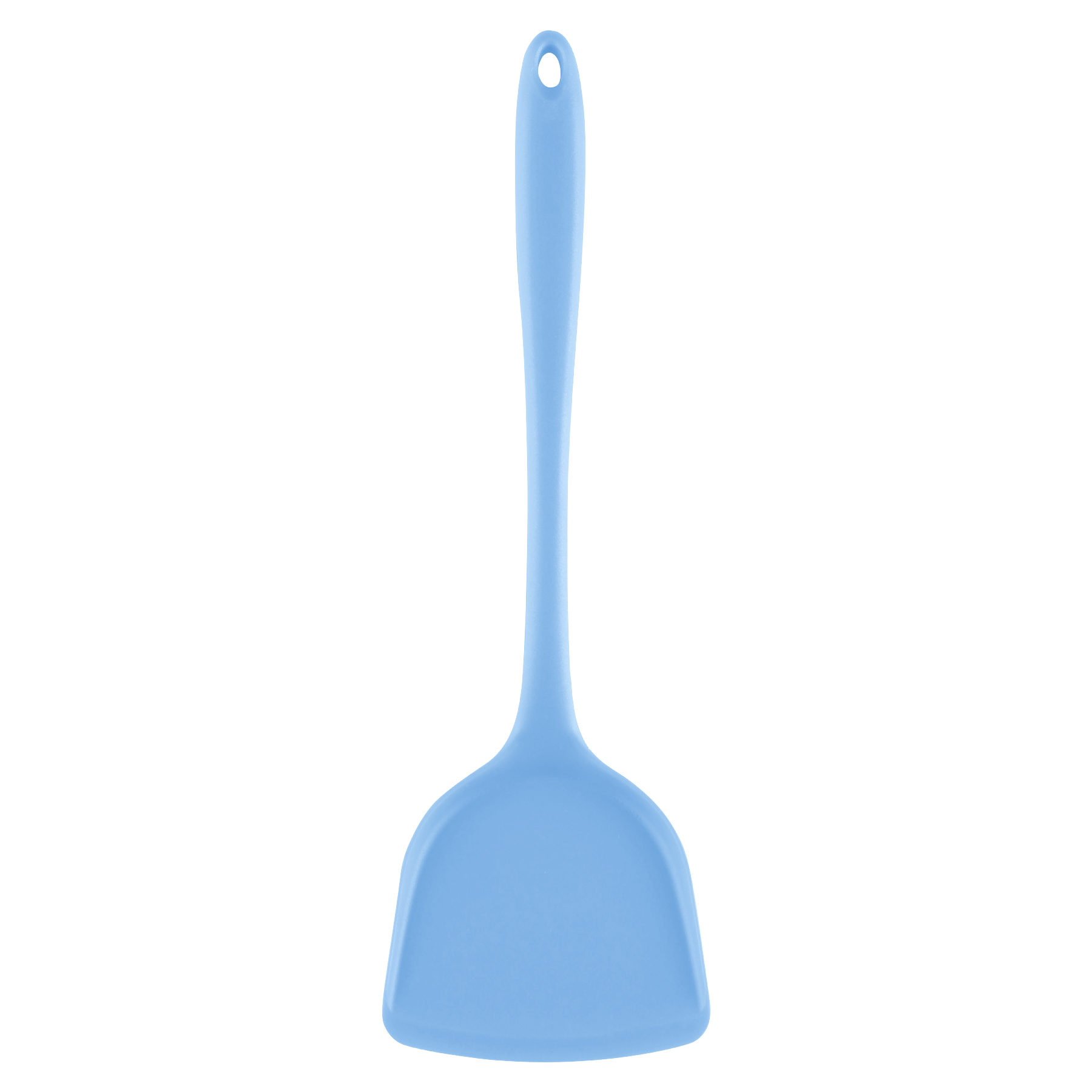 Silicone Spatula 3