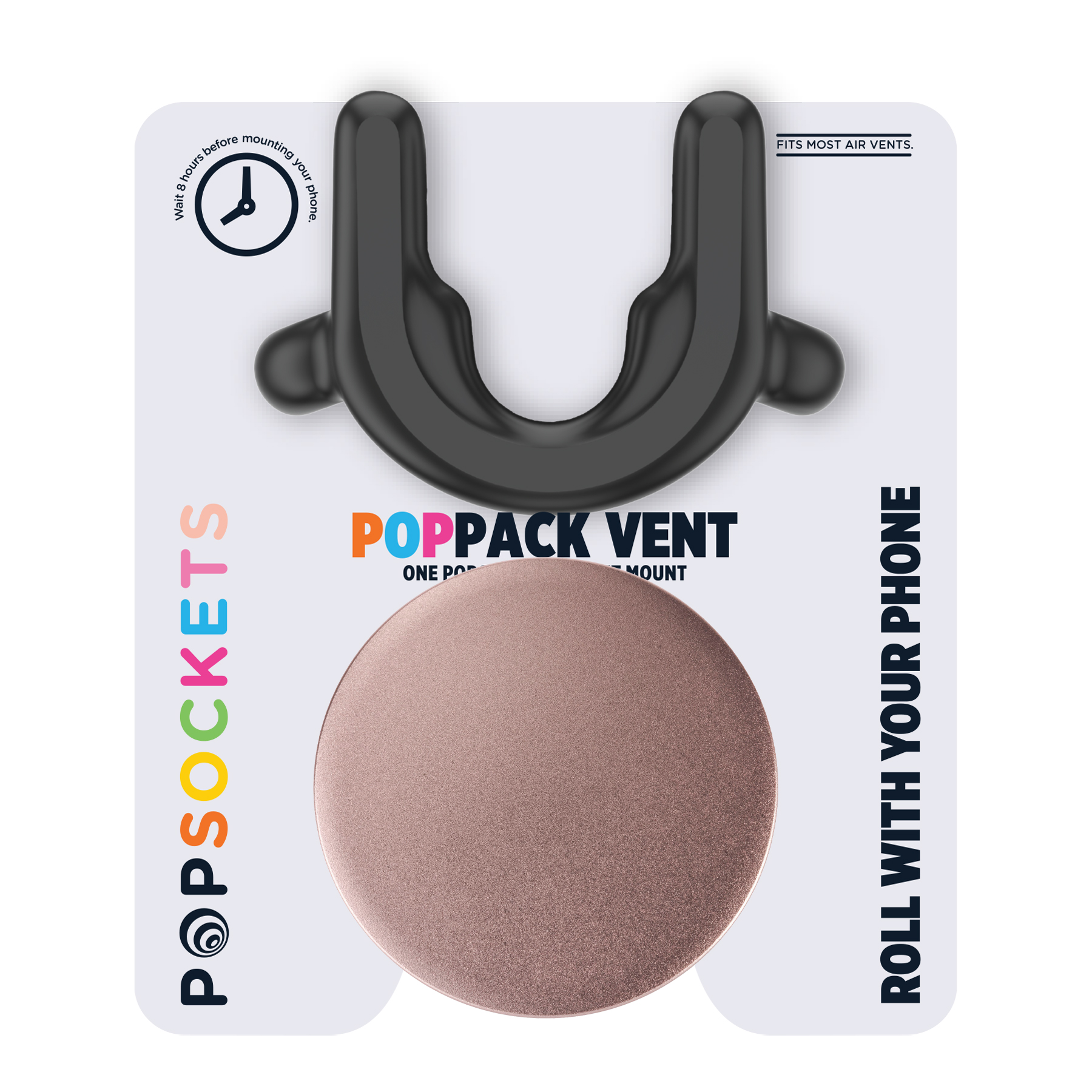 PopSockets Vent Mount 92