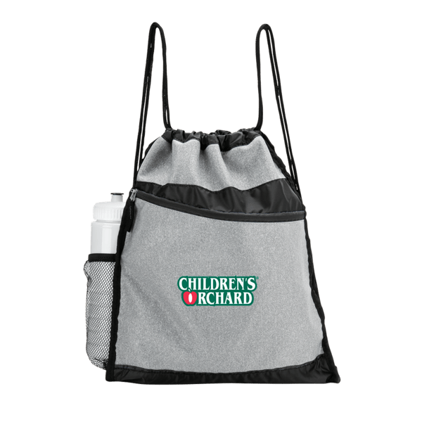 Lombard Sports Pack 20