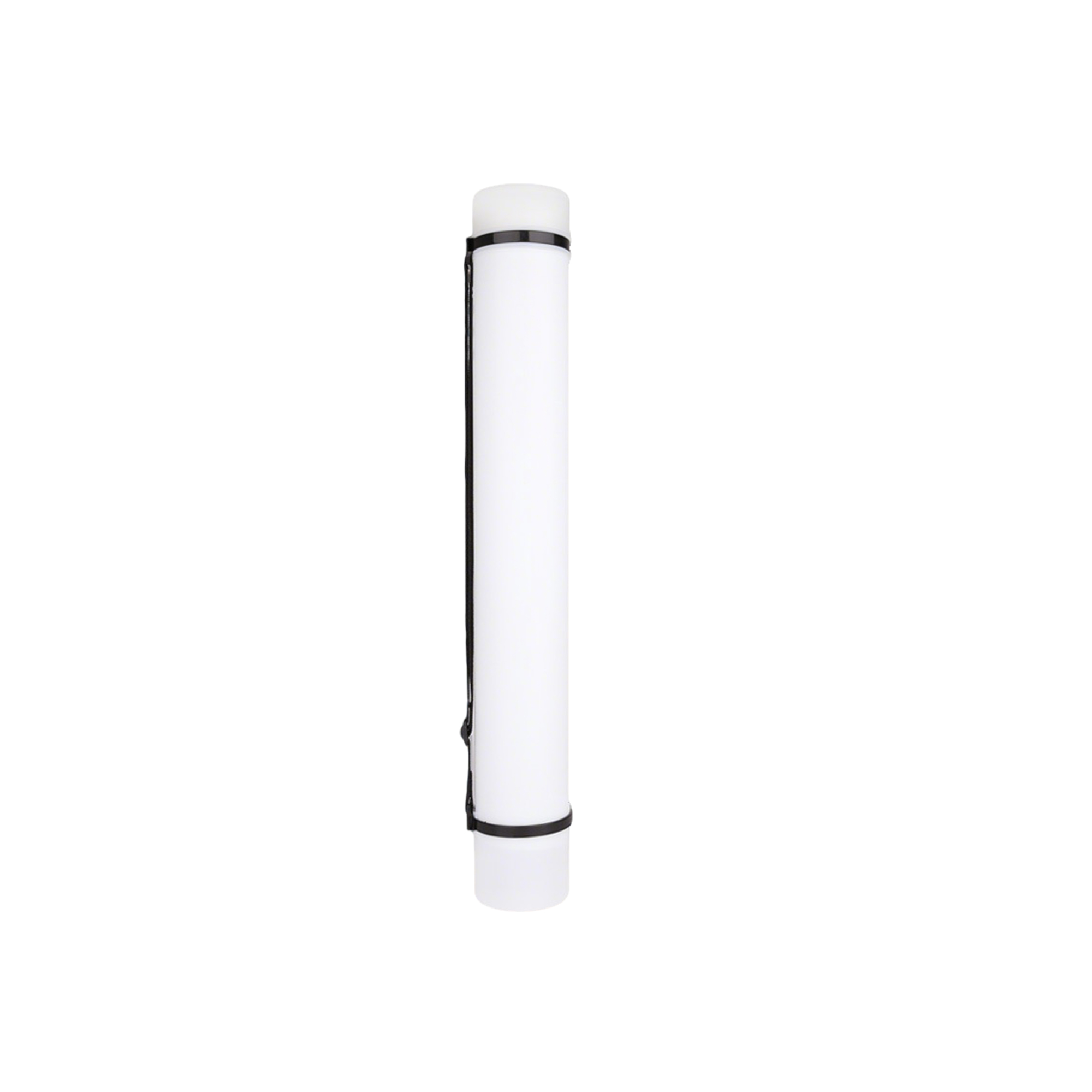 Telescopic Art Carrier With Twist Lock 7
