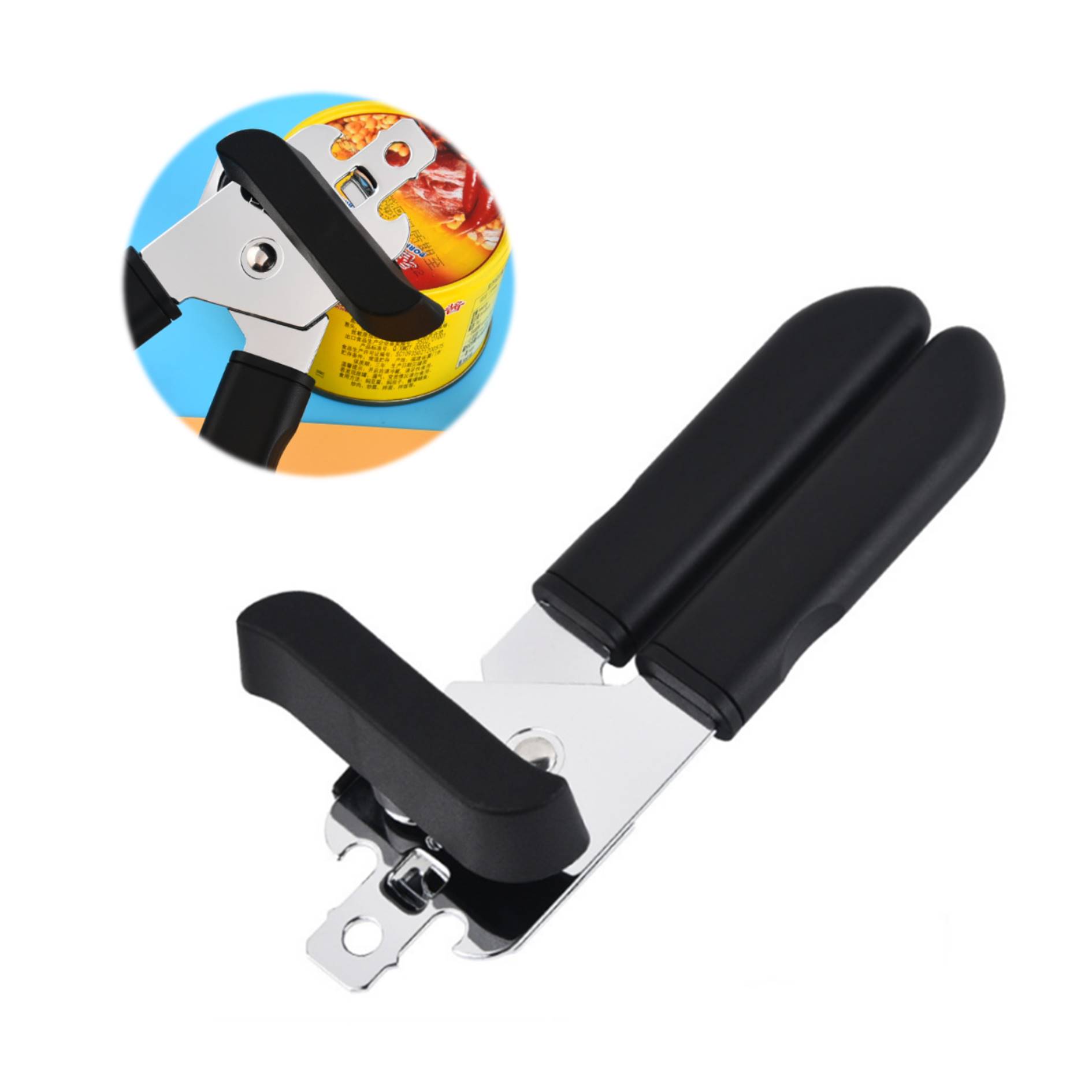 3 In 1 Can Jar Bottle Opener 3