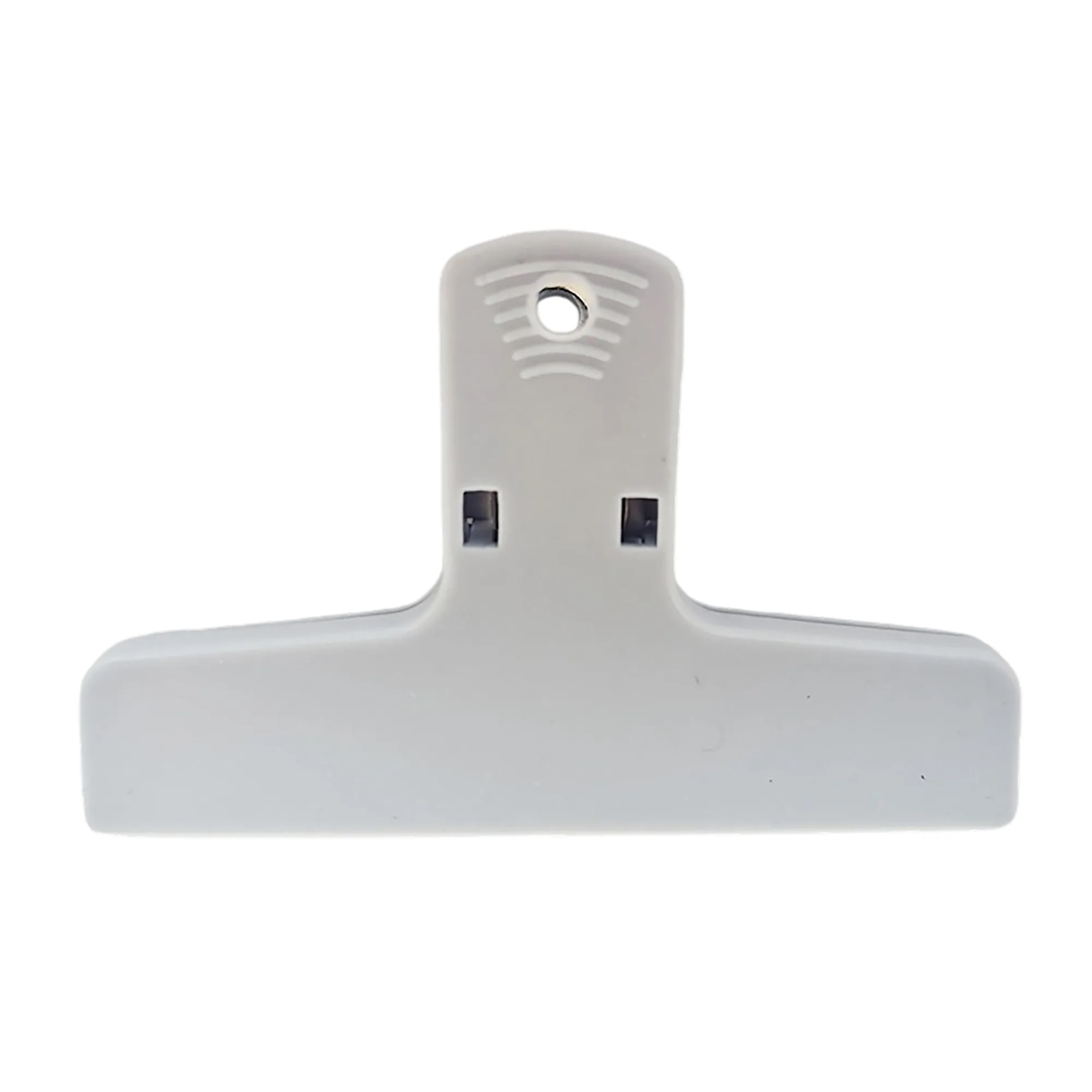 Magnetic Plastic Clip 10