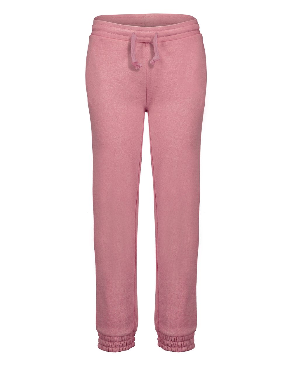 Women's Jamie Angel Fleece Sweatpants - W20199 4